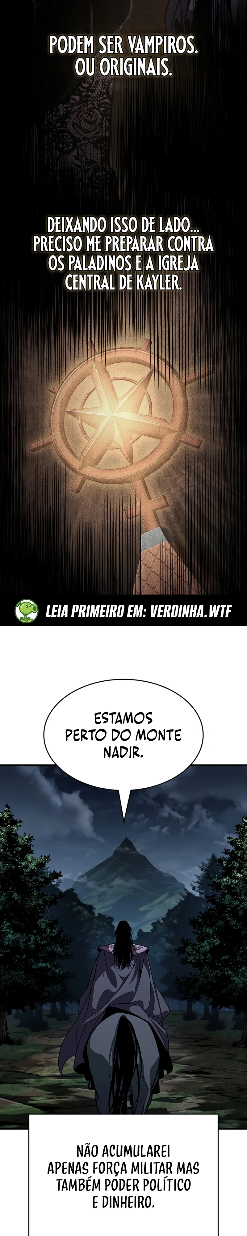 Página 36